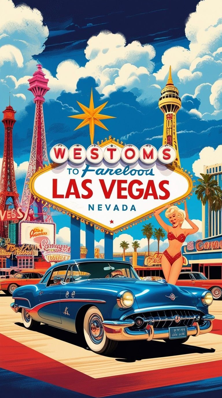 Bold Claim: 24‑Hour Payouts for the UK Player, vegas hero casino login